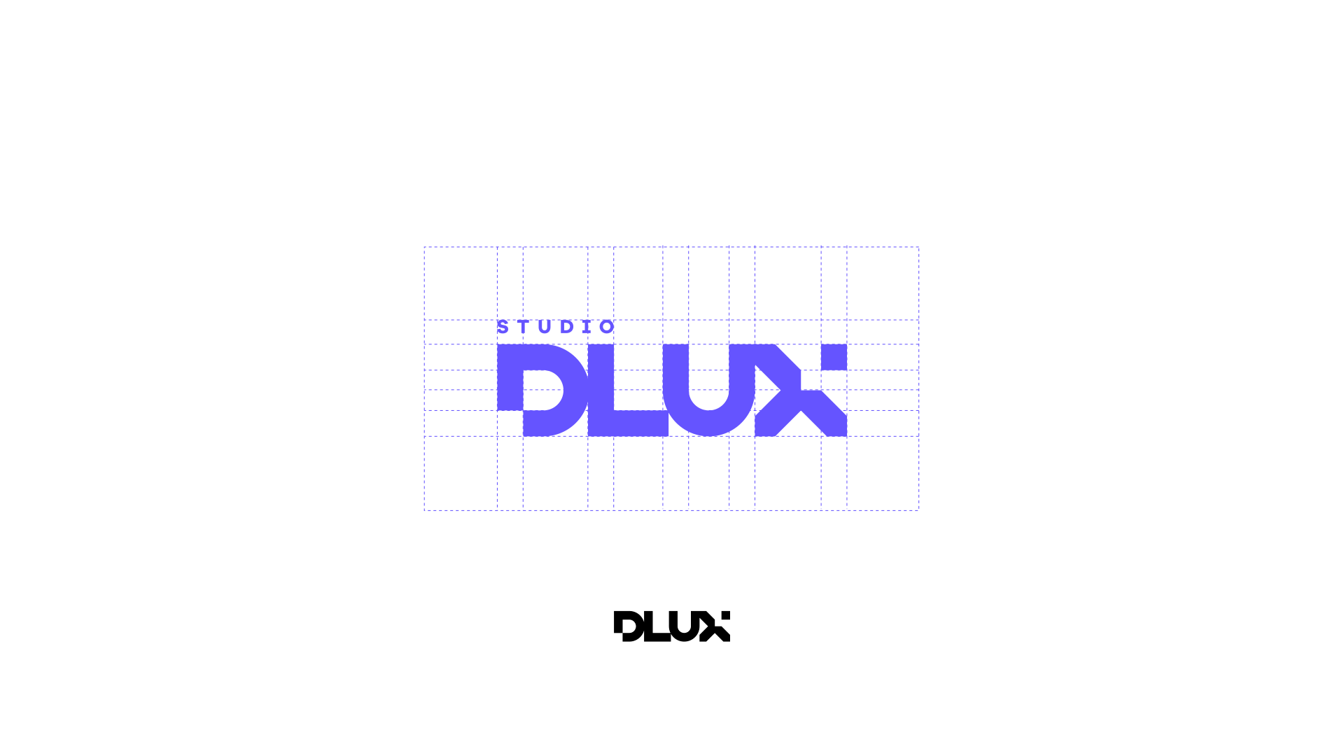 DLUX