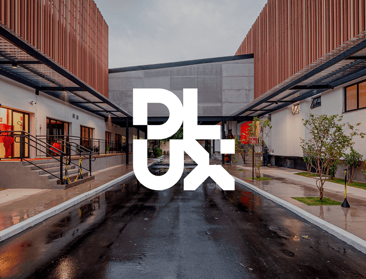 DLUX